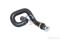 Ford FOCUS II - C MAX II 1.6 TDCI. 03 - 12 Kalorifer Hortumu IBR 5M51 18K582 DB