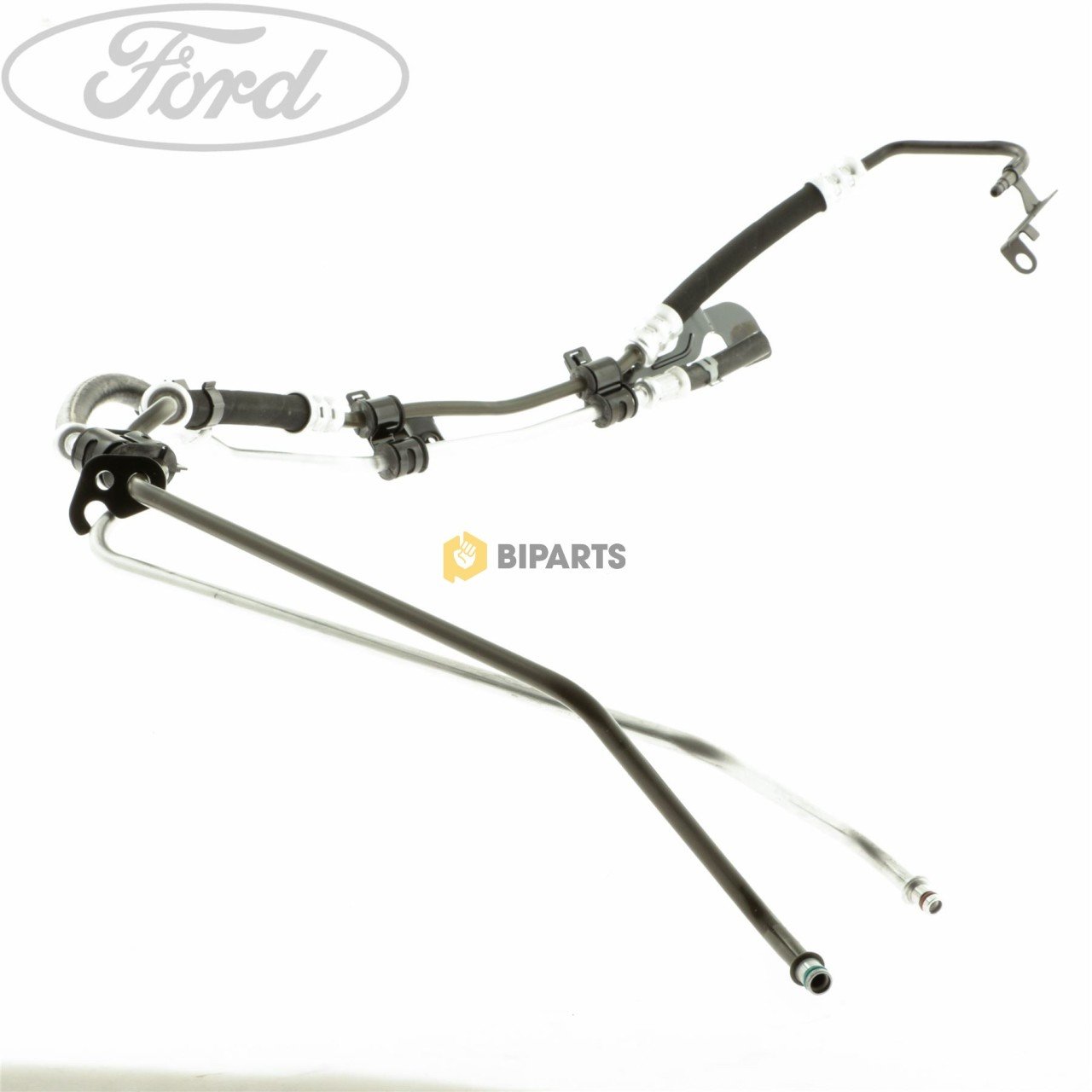 Ford  Hortum Komple 4M51 3A212 AH