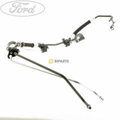Ford  Hortum Komple 4M51 3A212 AH