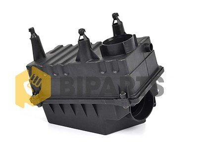 Ford Focus 98- 1.6 Zetec-S Hava Filtre Kutusu   <b><font color=#ff5b01>98AB 9600 JD-1071663</font></b>
