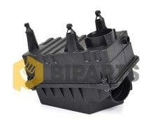 Ford Focus 98- 1.6 Zetec-S Hava Filtre Kutusu   <b><font color=#ff5b01>98AB 9600 JD-1071663</font></b>