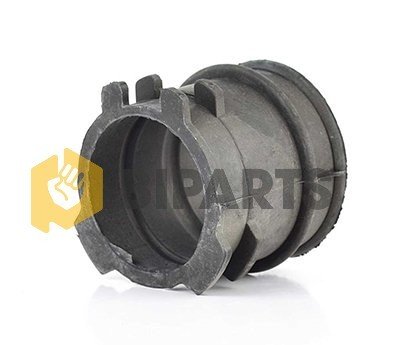 Ford Connect 02- 1.8 Tdcı Turbo Hortum Üst Plastiği   <b><font color=#ff5b01>7T16 9C656 AB-4946744</font></b>