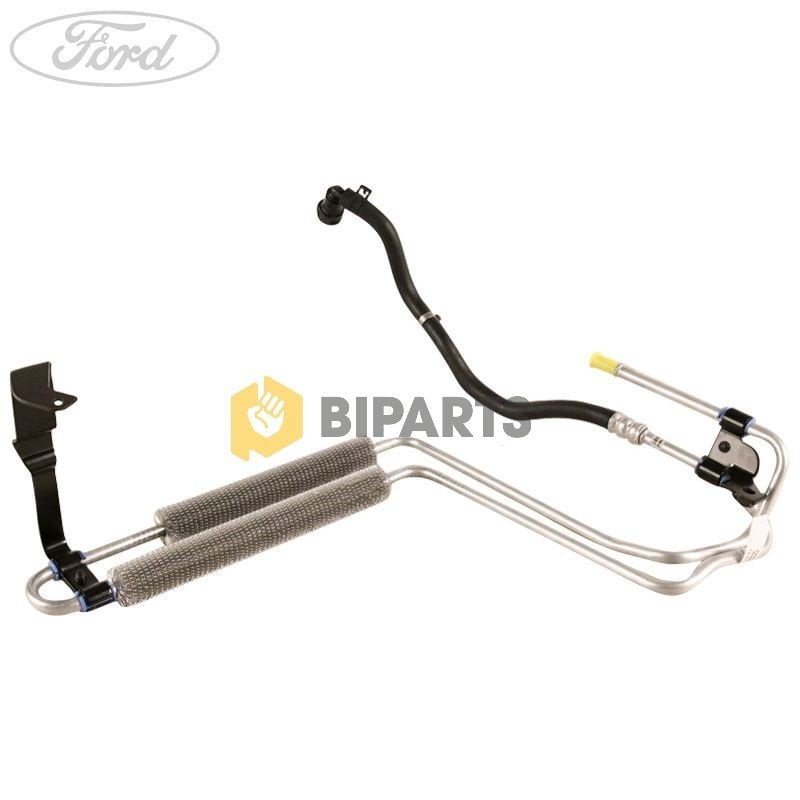 Ford  Hortum Komple 7G91 3F780 DB