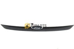 Ford Focus Hb 08- Bagaj Tutamağı Siyah/Gri 8M51 A43404 AC