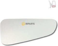 Ford Custom 12- Bm Ayna Camı Sağ Alt <b><font color=#ff5b01>BK21 17A700 AB-1766581</font></b>