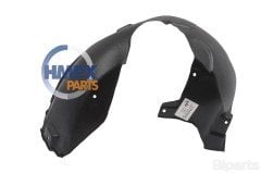Ford FIESTA 96>01 Çamurluk Davlunbazı Sol GRD YS61 16115 AD