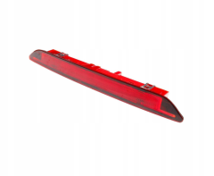 Ford FOCUS 12> Stop Lambası Tepe (Sedan) HMP BM51 13A601 AD