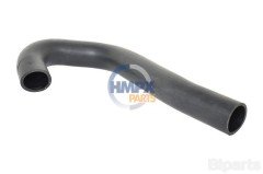 Ford FIESTA IV - FUSION 1.6 TDCI 02 Turbo Hortumu IBR 5S61 6C646 FF