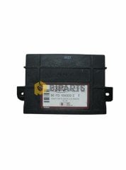 Ford  Modul-Kapı Kılıdı Ve Alarm 96FG 15K600 DB