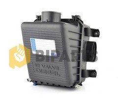 Ford Ranger 98-06 2,5 D Hava Filtre Kutusu 12V <b><font color=#ff5b01>XM34 9600 AA-3600766</font></b>