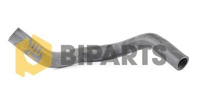 Ford Mondeo 93-00 Bm Radyatör Hortumu Üst   <b><font color=#ff5b01>93BB 8260 AG-1021708</font></b>