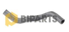 Ford Mondeo 93-00 Bm Radyatör Hortumu Üst   <b><font color=#ff5b01>93BB 8260 AG-1021708</font></b>