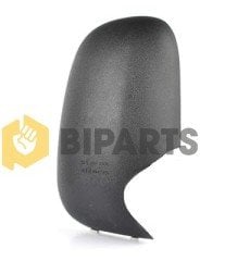 Ford Transıt Turbo 97- Bm Ayna Kapağı Sağ   <b><font color=#ff5b01>94VB 17C727 AB-7150754</font></b>