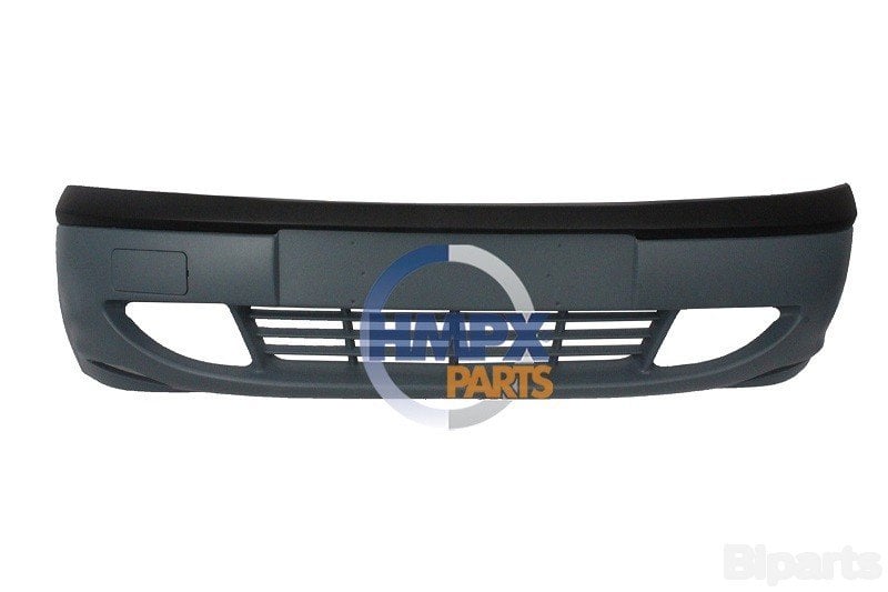 Ford FIESTA 99>01 Ön Tampon Sisli GRD YS61 17762 JJXWAA