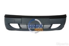 Ford FIESTA 99>01 Ön Tampon Sisli GRD YS61 17762 JJXWAA