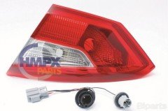 Ford FOCUS 12> SEDAN Stop Lambası İç Sağ HMP BM51 13A602 AC