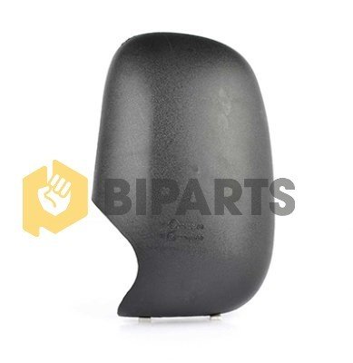 Ford Transıt Turbo 97- Bm Ayna Kapağı Sol   <b><font color=#ff5b01>94VB 17C728 AB-7150756</font></b>