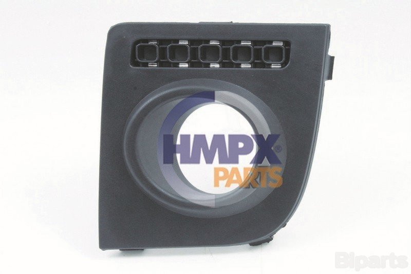 Ford FUSİON 06> Sis Far Çerçevesi Sol HMP 6N11 15A246 ABYYIF