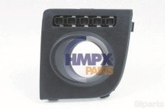 Ford FUSİON 06> Sis Far Çerçevesi Sol HMP 6N11 15A246 ABYYIF