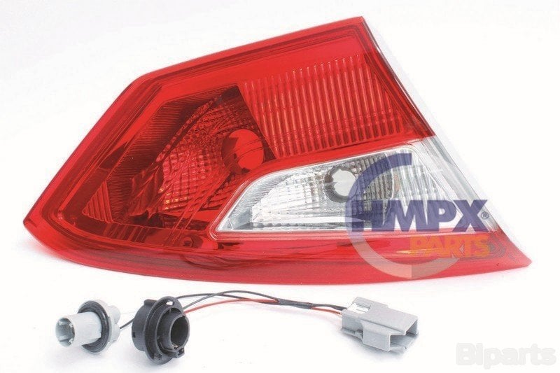Ford FOCUS 12> SEDAN Stop Lambası İç Sol HMP BM51 13A603 AC
