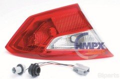 Ford FOCUS 12> SEDAN Stop Lambası İç Sol HMP BM51 13A603 AC