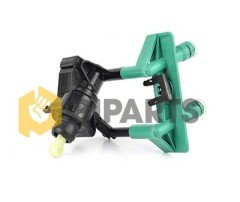 Ford Focus-Connect 02- 1.6-Zetec-S-1.8 Tdcı Debriyaj Merkezi Üst ( Luk 511 0176 10 ) <b><font color=#ff5b01>1M51 7A543 AD-1746859/1595244</font></b>