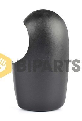Ford Transıt V184 01- Bm Ayna Kapağı Sağ   <b><font color=#ff5b01>2C11 17D720 AA-4458064</font></b>