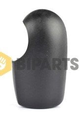 Ford Transıt V184 01- Bm Ayna Kapağı Sağ   <b><font color=#ff5b01>2C11 17D720 AA-4458064</font></b>