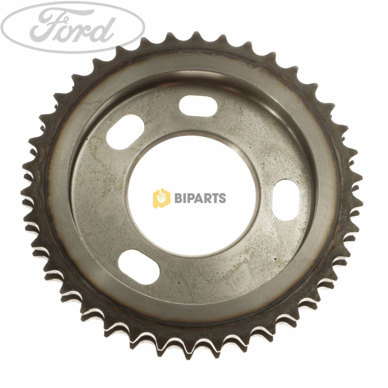 Ford Transıt V184 01- Bm Eksantrik Dişli 120 Ps YC1Q 6B292 AA