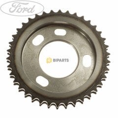 Ford Transıt V184 01- Bm Eksantrik Dişli 120 Ps YC1Q 6B292 AA