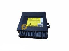 Ford Connect 02- Bm Sürgülü Kapı Uzaktan 2T1T 15K600 BB