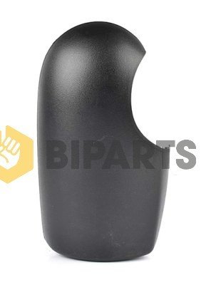 Ford Transıt V184 01- Bm Ayna Kapağı Sol   <b><font color=#ff5b01>2C11 17D721 AA-4458067</font></b>