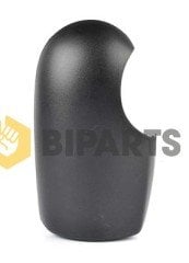 Ford Transıt V184 01- Bm Ayna Kapağı Sol   <b><font color=#ff5b01>2C11 17D721 AA-4458067</font></b>