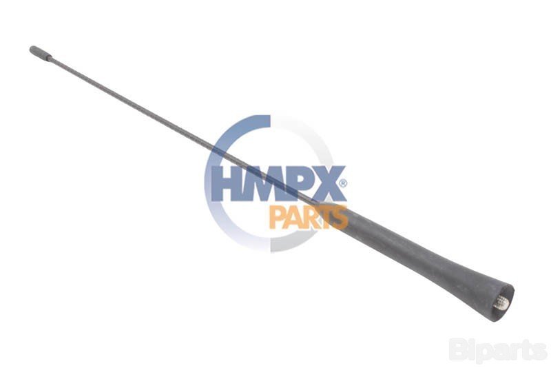 Ford FOCUS/CONNECT/TRANSIT V-347 Tavan Anteni 408Mm ERC 8M5T 18A886 AA