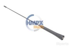 Ford FOCUS/CONNECT/TRANSIT V-347 Tavan Anteni 408Mm ERC 8M5T 18A886 AA