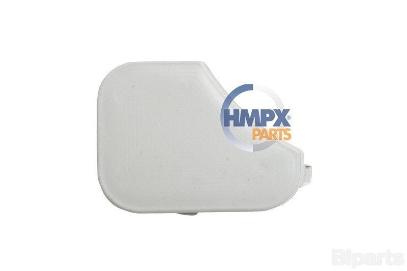 Ford FİESTA 06>08 Ön Tampon Çeki Demir Kapağı HMP 6S61 17A989 AAXWAA