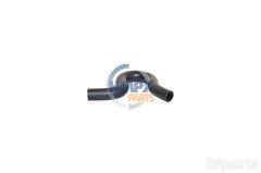 Ford TRANSIT V 347 06 - 11 Hidrolik Bağlantı Hortumu IBR 6C11 3691 AC