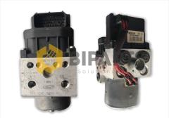 Ford Transit Abs Beyni 1C15 2M110 AE