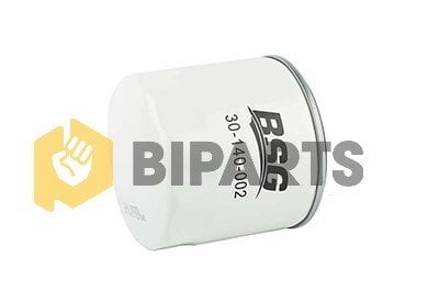 Ford Transıt M12-M15 93- 2.5 D Yağ Filtresi (Efl 386) 4M5Q 6714 Ba <b><font color=#ff5b01>XS4Q 6714 AB-1136568</font></b>