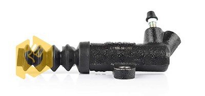 Ford Ranger 98-06 2,5 D Debriyaj Merkezi Alt 12 Valf <b><font color=#ff5b01>XM34 7A508 AA-3688231</font></b>