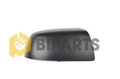 Ford Fıesta-Focus 06- Bm Ayna Kapağı Sağ (Sıyah) <b><font color=#ff5b01>3M51 17K746 CB-1341389</font></b>