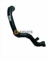 Ford Yeni Focus (C346) Baglantı BV61 6K863 CC