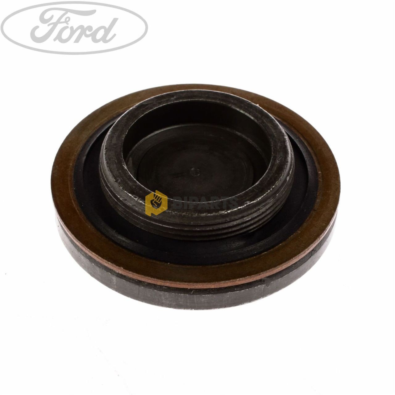 Ford  Eksantrik Dişli Tapa W710954 S 430