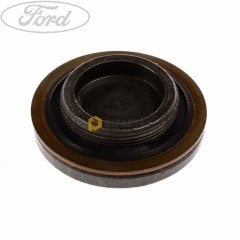Ford  Eksantrik Dişli Tapa W710954 S 430
