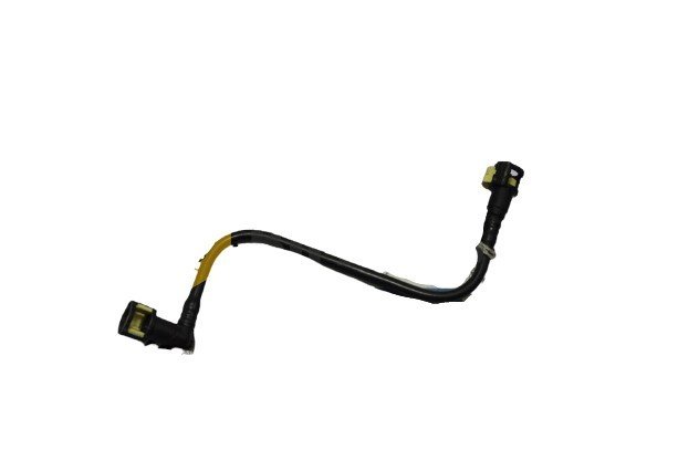 Ford Connect Yakıt Borusu 2T14 9J274 AA