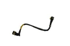 Ford Connect Yakıt Borusu 2T14 9J274 AA