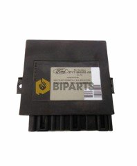 Ford Connect 02- Bm Sürgülü Kapı Uzaktan Modül 2T1T 15K600 AB