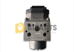 Ford Transit Abs Beyni 3C11 2C285 AA