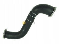 Ford  Hortum Komple AV41 6K863 AD