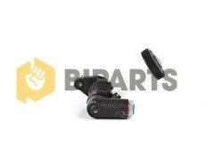 Ford Ranger 98-06 2,5 D Debriyaj Merkezi Üst Turbolu Ve Turbosuz Model <b><font color=#ff5b01>XM34 7K500 BB-1760516</font></b>